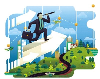合水微信小程序开发公司分析运营商城小程序需要注意的内容