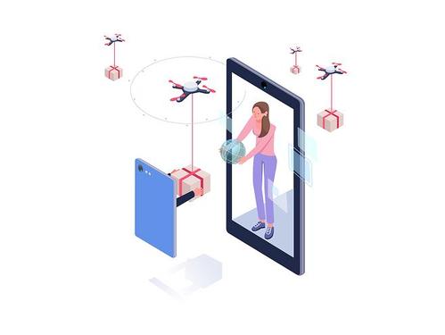 合水企业做新闻营销来对于品牌有什么好处呢